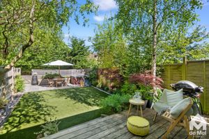 Photo 23- click for photo gallery